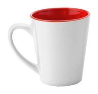 TAZZA 350 ML